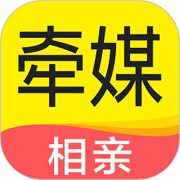 亚博全称平台提款速度评估